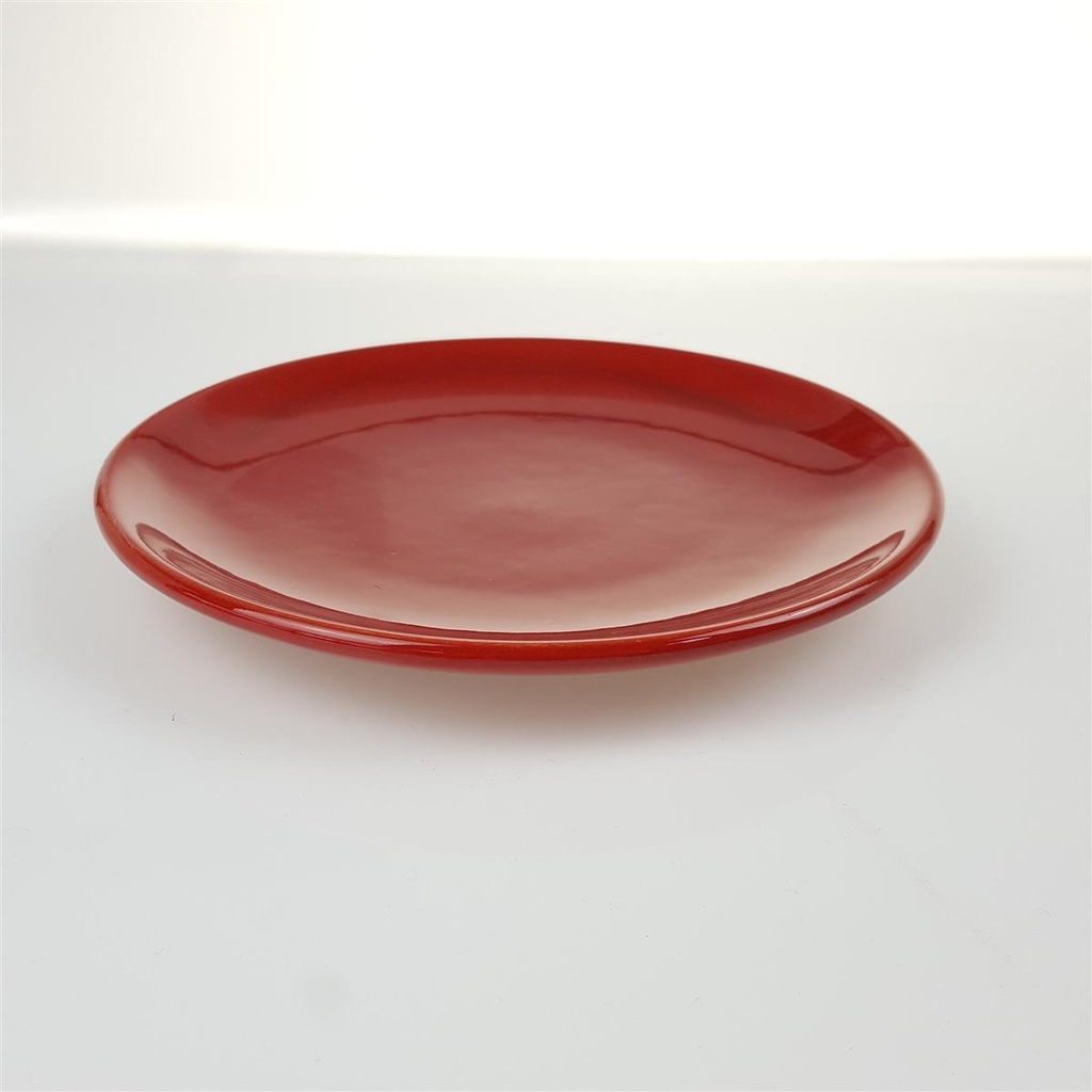 [458168355] Suppentasse mit Untertasse Schramberg Tirol Bild 9