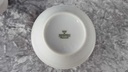 [45816836] Zuckerdose Mitterteich Form 890 Rote Herzchen gebraucht - sehr gut Bild 4