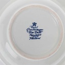 [2119289] Aschenbecher Royal Goedewaagen gebraucht - gut Bild 3