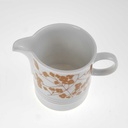 [458168390] Milchkännchen 0,2 L Friesland Melitta Jeverland Wiesmoor gebraucht - sehr gut Bild 5
