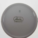 [458168390] Milchkännchen 0,2 L Friesland Melitta Jeverland Wiesmoor gebraucht - sehr gut Bild 6