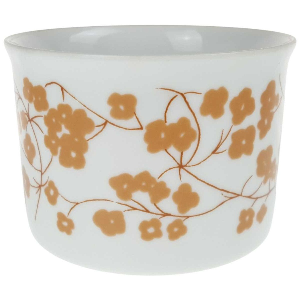 [458168392] Kaffeetasse Friesland Melitta Jeverland Wiesmoor gebraucht - gut Bild 2