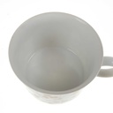 [458168392] Kaffeetasse Friesland Melitta Jeverland Wiesmoor gebraucht - gut Bild 5