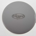 [458168392] Kaffeetasse Friesland Melitta Jeverland Wiesmoor gebraucht - gut Bild 6