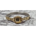 [45816840] Armbanduhr Junghans gebraucht - gut Bild 2