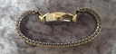 [45816840] Armbanduhr Junghans gebraucht - gut Bild 4