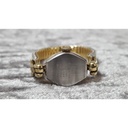 [45816840] Armbanduhr Junghans gebraucht - gut Bild 5
