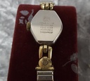 [45816840] Armbanduhr Junghans gebraucht - gut Bild 6