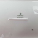 [2119296] 3er Set Zuckerdose und Milchkännchen Goldrand Eschenbach elfenbein Beige Tablett gebraucht - gut Bild 5