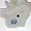 [458168433] Figur Vögel 16,8 cm Casades gebraucht - sehr gut Bild 6