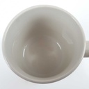 [458168455] Kaffeetasse 7,6 cm Royal Five Stars Weihnachten gebraucht - gut Bild 5