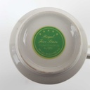 [458168455] Kaffeetasse 7,6 cm Royal Five Stars Weihnachten gebraucht - gut Bild 6