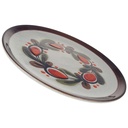 [458168458] Kuchenteller Dessertteller 19,7 cm Schramberg Bernau Bild 2