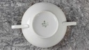 [45816849] Suppentasse Goldrand Eschenbach 7 mm gebraucht - gut Bild 3