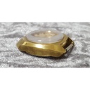 [45816850] Armbanduhr Certina gebraucht - gut Bild 4