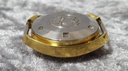 [45816850] Armbanduhr Certina gebraucht - gut Bild 7
