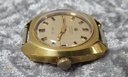 [45816850] Armbanduhr Certina gebraucht - gut Bild 8