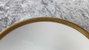 [45816852] Untertasse für Suppe Goldrand 16,9 cm Eschenbach 7 mm gebraucht - sehr gut Bild 2