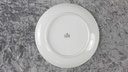 [45816853] Kuchenteller Dessertteller Frühstücksteller Goldrand 19 cm Eschenbach 7 mm gebraucht - sehr gut Bild 4