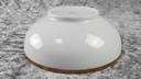 [45816855] Schüssel Goldrand 18,4 cm Eschenbach 7 mm gebraucht - gut Bild 4