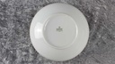 [45816855] Schüssel Goldrand 18,4 cm Eschenbach 7 mm gebraucht - gut Bild 5