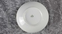 [45816856] Schüssel Goldrand 21 cm Eschenbach 7 mm gebraucht - gut Bild 4