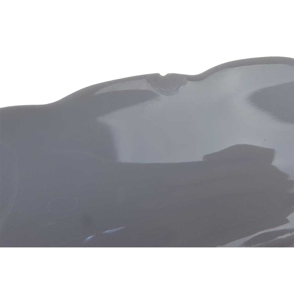 [458168587] Zuckerdose Tablett für Milch und Zucker Formano Rialto Rosa Gold gebraucht - gut Bild 3
