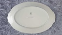 [45816861] Sauciere Fleischplatte 32,1x22,2 cm Winterling Marktleuthen gebraucht - akzeptabel Bild 3