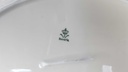 [45816861] Sauciere Fleischplatte 32,1x22,2 cm Winterling Marktleuthen gebraucht - akzeptabel Bild 4