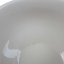 [458168638] Suppentasse mit Außendekor Suppenbecher Johnson Bros Old Britain Castles Rot gebraucht - gut Bild 3