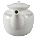 [45816864] Teekanne 1,4 L Thomas Porzellan Trend Derby gebraucht - sehr gut Bild 2