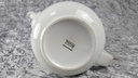 [45816864] Teekanne 1,4 L Thomas Porzellan Trend Derby gebraucht - sehr gut Bild 6