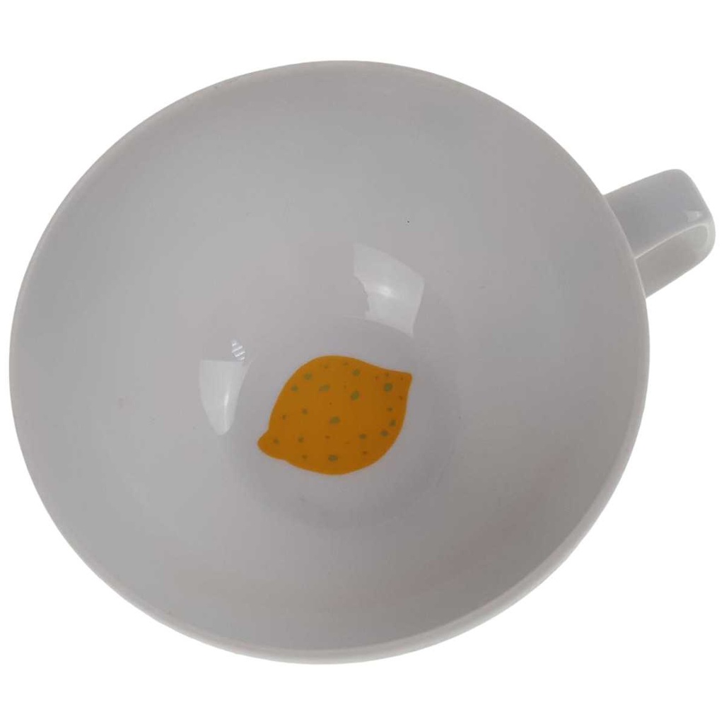 [458168643] Teetasse Rosenthal Tea Collector´s Motif No. 3 Katja Marzahn gebraucht - sehr gut Bild 2