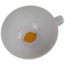[458168643] Teetasse Rosenthal Tea Collector´s Motif No. 3 Katja Marzahn gebraucht - sehr gut Bild 2