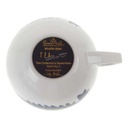 [458168643] Teetasse Rosenthal Tea Collector´s Motif No. 3 Katja Marzahn gebraucht - sehr gut Bild 3