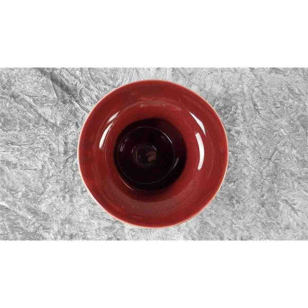 [45816865] Vase Blumenvase 13,5 cm Rosenthal Studio Line gebraucht - gut Bild 3