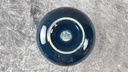 [45816865] Vase Blumenvase 13,5 cm Rosenthal Studio Line gebraucht - gut Bild 4