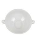 [458168656] Suppentasse Suppenbecher Seltmann Weiden Annabell blaue Blume gebraucht - gut Bild 3