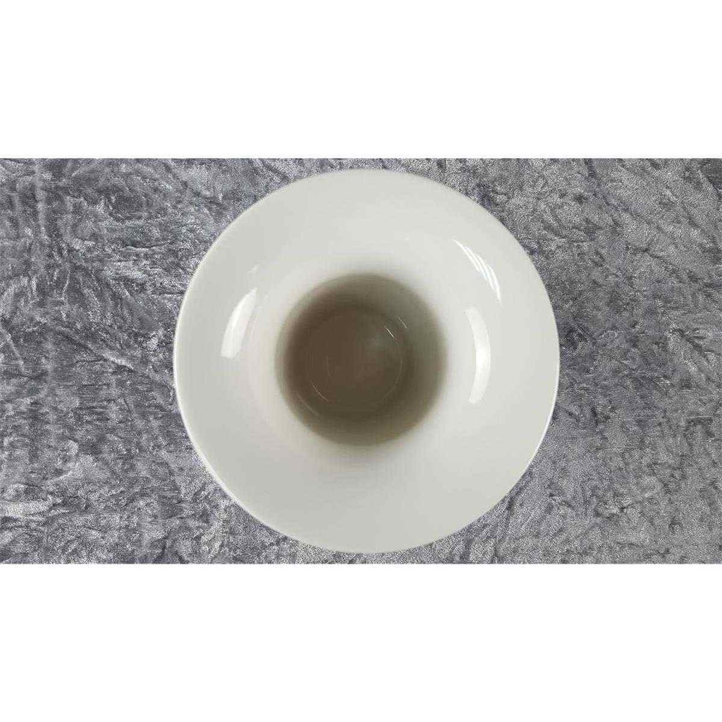 [45816866] Vase Blumenvase mit Signatur 16 cm Rosenthal Studio Line Björn Wiinblad gebraucht - sehr gut Bild 4