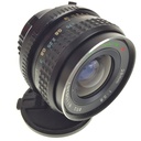 [458168660] Objektiv 30 cm Tokina gebraucht - akzeptabel Bild 2