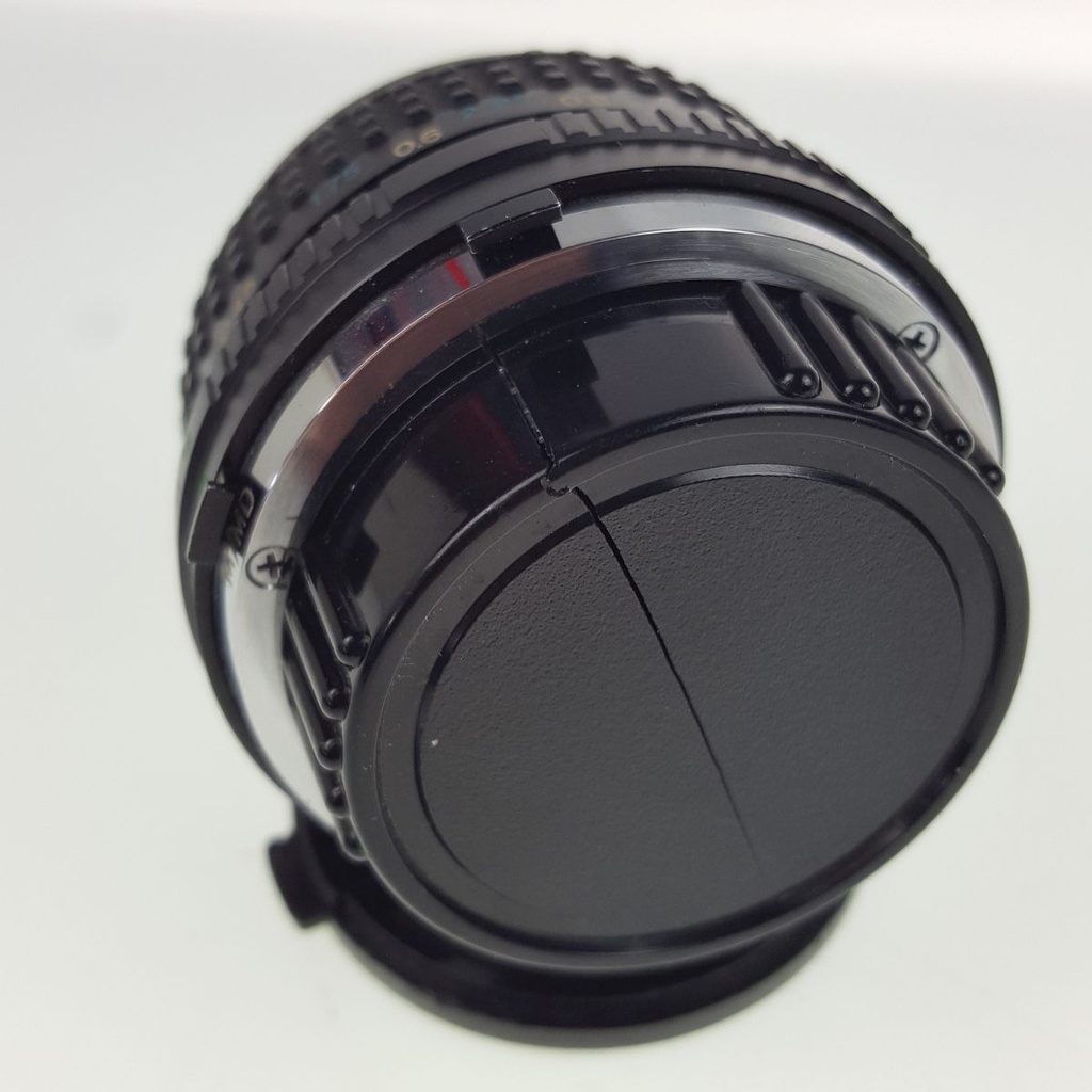 [458168660] Objektiv 30 cm Tokina gebraucht - akzeptabel Bild 3
