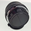 [458168660] Objektiv 30 cm Tokina gebraucht - akzeptabel Bild 3