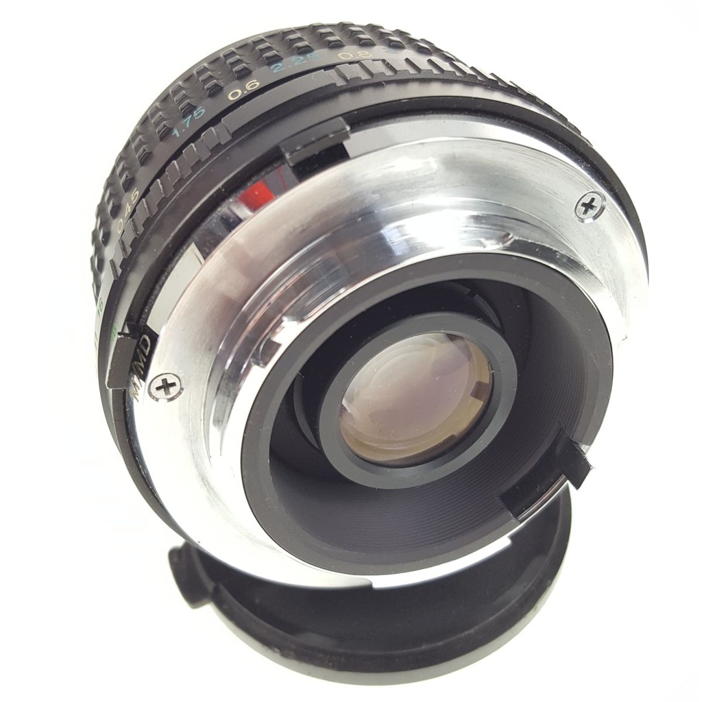 [458168660] Objektiv 30 cm Tokina gebraucht - akzeptabel Bild 4