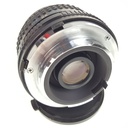 [458168660] Objektiv 30 cm Tokina gebraucht - akzeptabel Bild 4