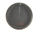 [458168660] Objektiv 30 cm Tokina gebraucht - akzeptabel Bild 5