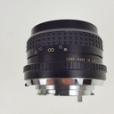 [458168660] Objektiv 30 cm Tokina gebraucht - akzeptabel Bild 6