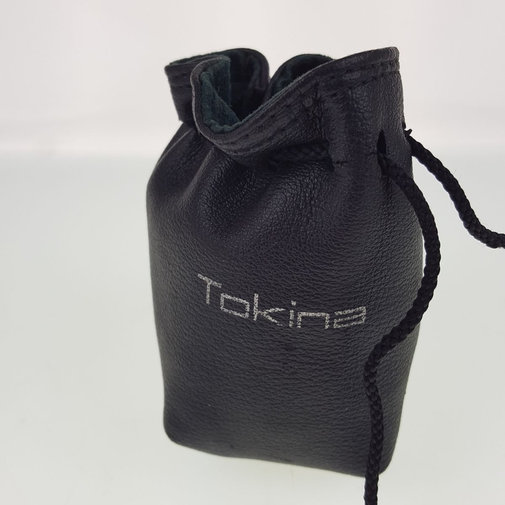 [458168660] Objektiv 30 cm Tokina gebraucht - akzeptabel Bild 8