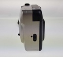 [458168666] Kompaktkamera Analogkamera Kamera 7 cm Revue 35 AF-D Auto Flash gebraucht - gut Bild 3