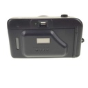[458168666] Kompaktkamera Analogkamera Kamera 7 cm Revue 35 AF-D Auto Flash gebraucht - gut Bild 4