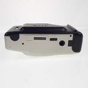 [458168666] Kompaktkamera Analogkamera Kamera 7 cm Revue 35 AF-D Auto Flash gebraucht - gut Bild 5